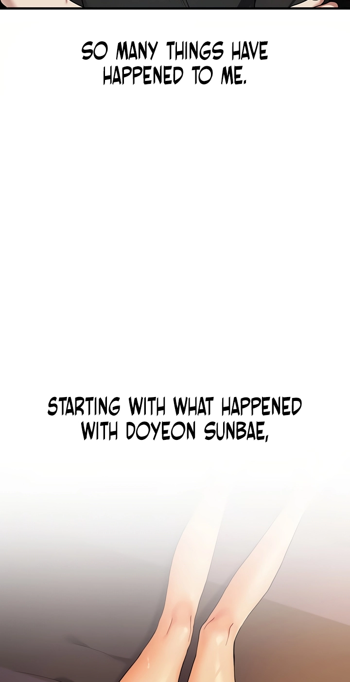 Read Relationship Reversal chapter 116 image 72 on Lezhin