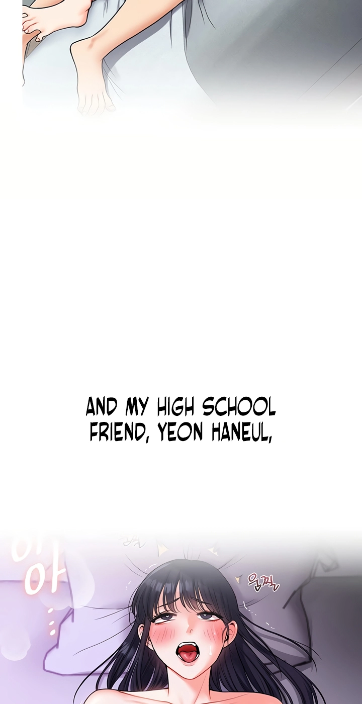 Read Relationship Reversal chapter 116 image 76 on Lezhin