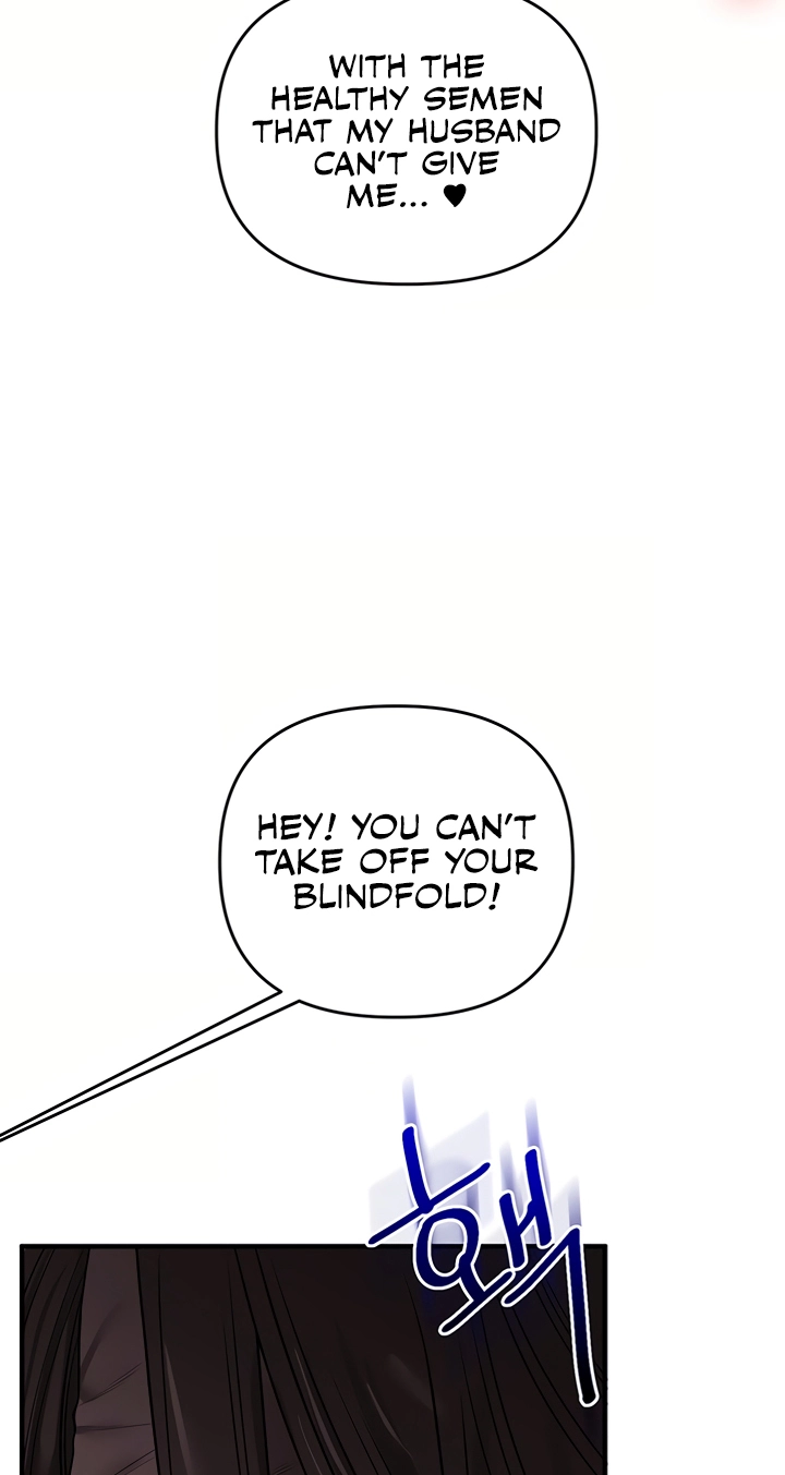 Read Relationship Reversal chapter 116 image 8 on Lezhin