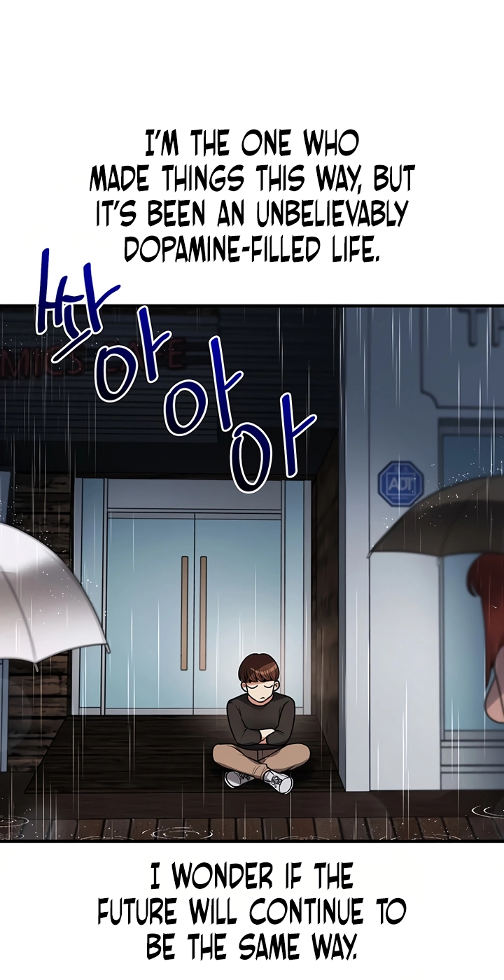 Read Relationship Reversal chapter 116 image 80 on Lezhin