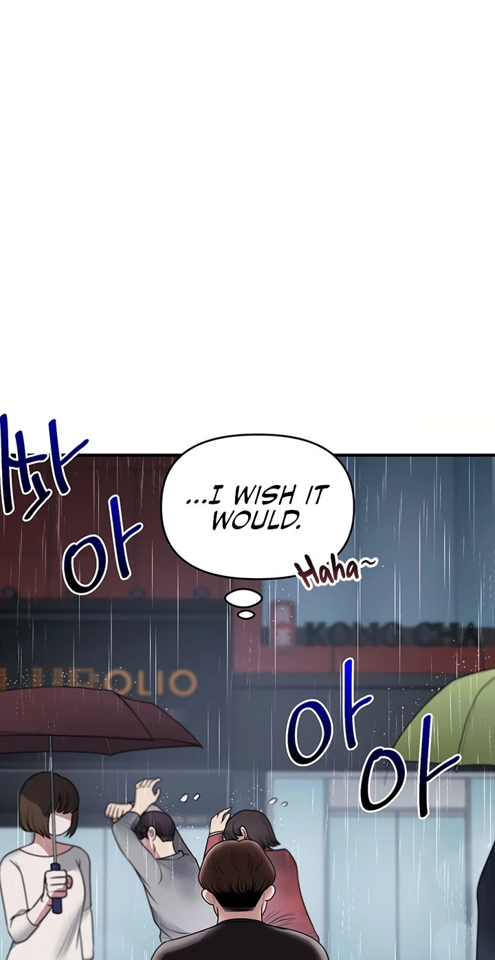 Read Relationship Reversal chapter 116 image 81 on Lezhin