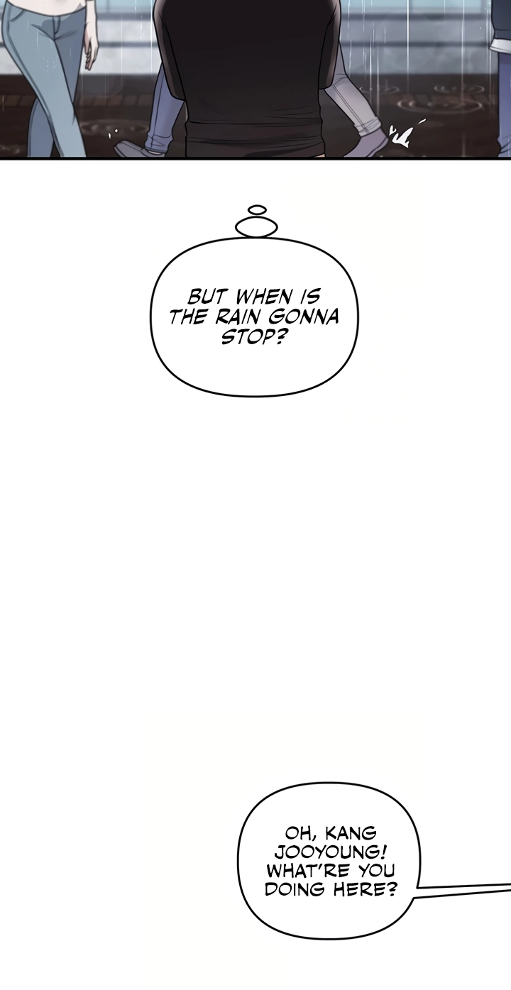 Read Relationship Reversal chapter 116 image 82 on Lezhin