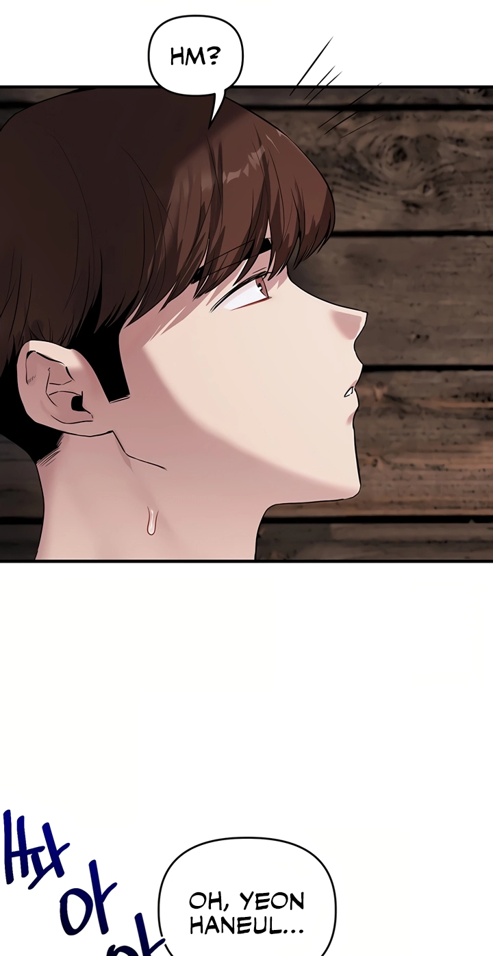Read Relationship Reversal chapter 116 image 83 on Lezhin