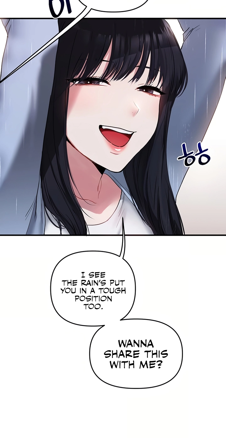 Read Relationship Reversal chapter 116 image 84 on Lezhin