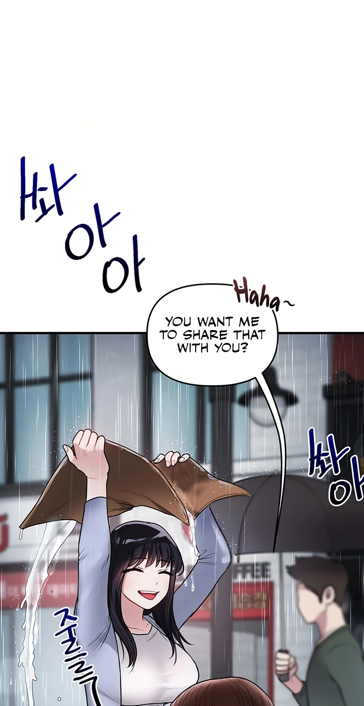 Read Relationship Reversal chapter 116 image 85 on Lezhin