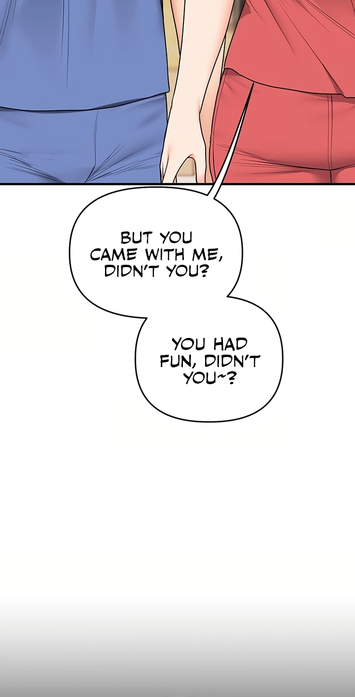 Read Relationship Reversal chapter 117 image 10 on Lezhin
