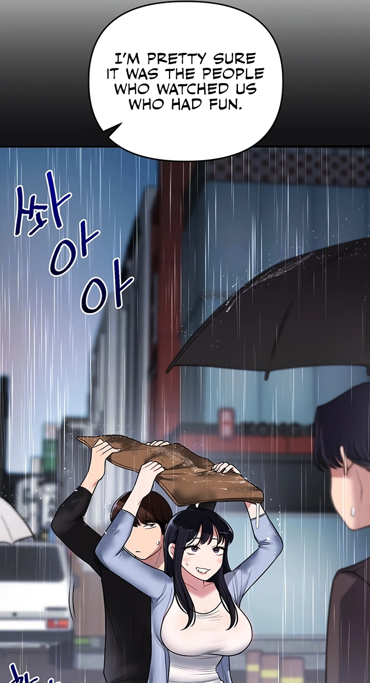 Read Relationship Reversal chapter 117 image 11 on Lezhin
