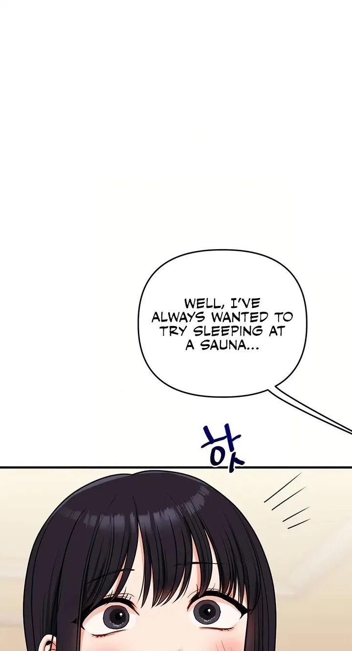 Read Relationship Reversal chapter 117 image 19 on Lezhin