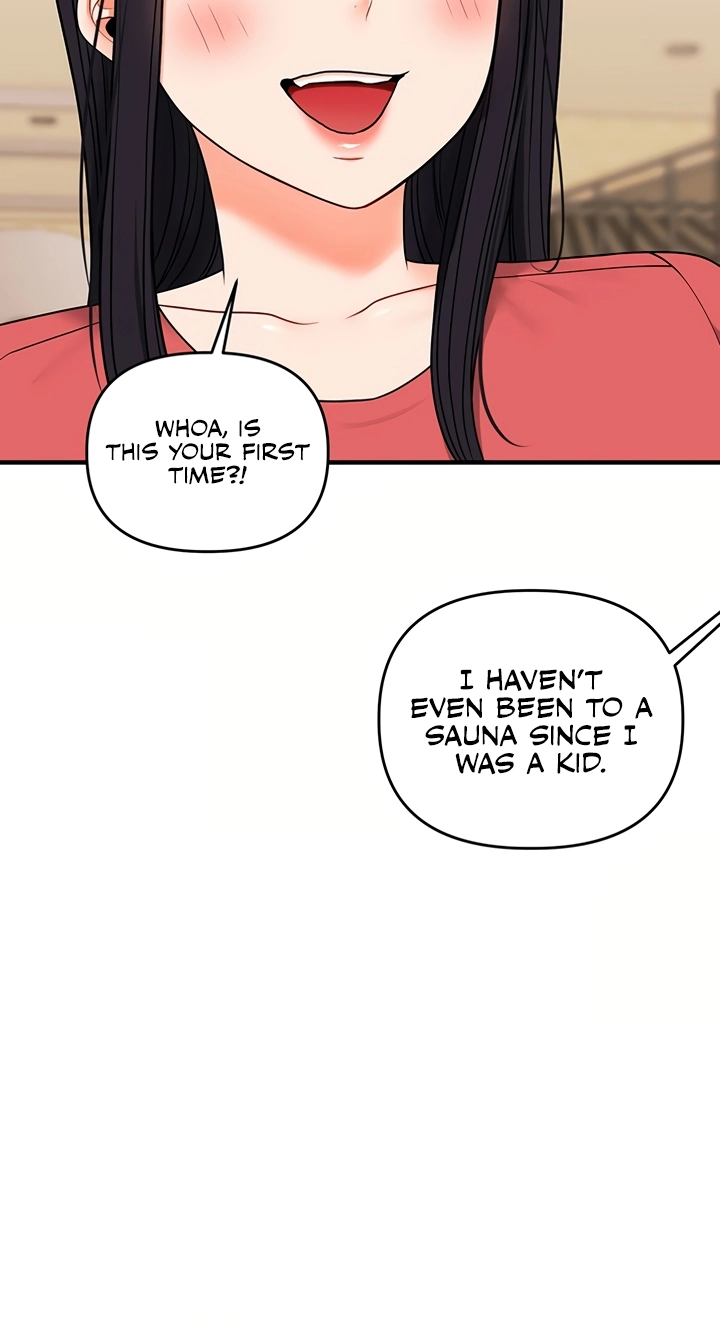 Read Relationship Reversal chapter 117 image 20 on Lezhin