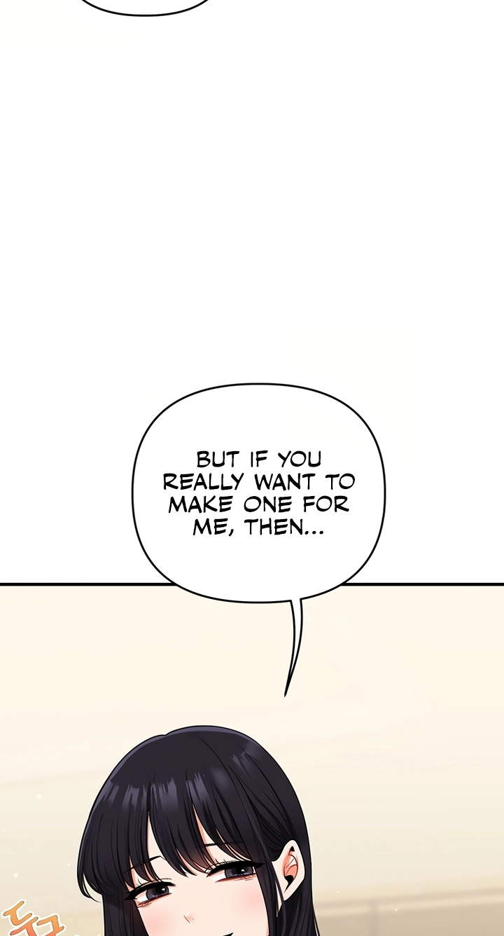 Read Relationship Reversal chapter 117 image 22 on Lezhin