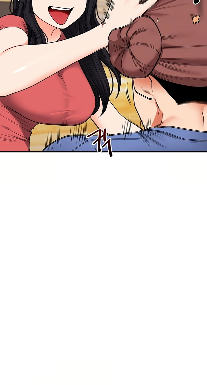 Read Relationship Reversal chapter 117 image 28 on Lezhin