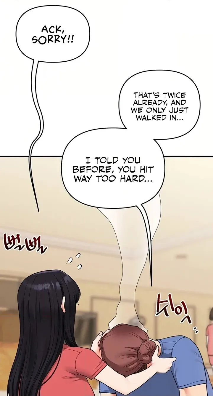 Read Relationship Reversal chapter 117 image 29 on Lezhin