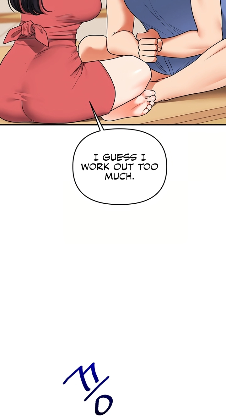 Read Relationship Reversal chapter 117 image 30 on Lezhin