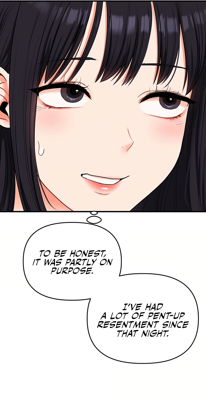 Read Relationship Reversal chapter 117 image 31 on Lezhin