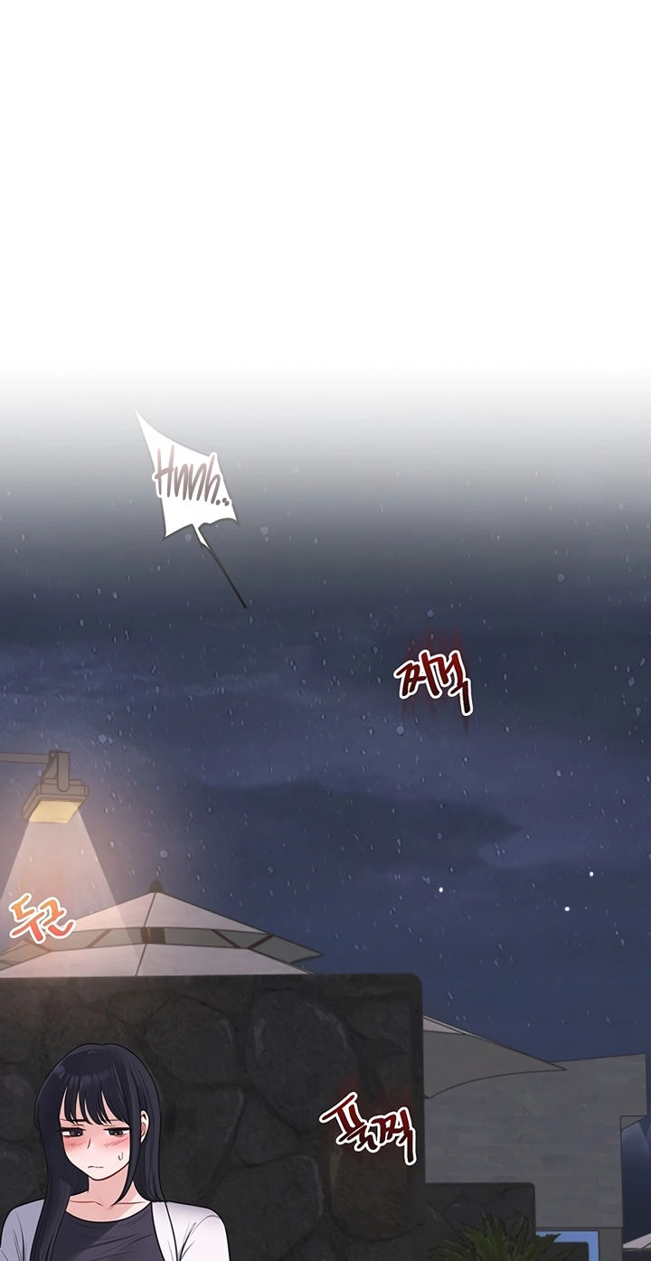 Read Relationship Reversal chapter 117 image 32 on Lezhin