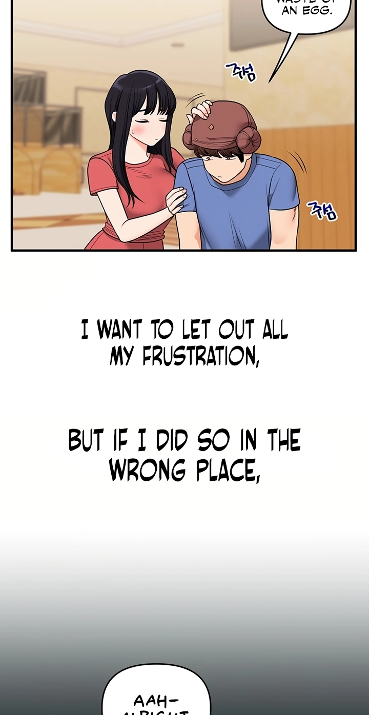 Read Relationship Reversal chapter 117 image 34 on Lezhin