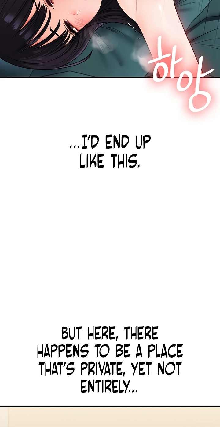 Read Relationship Reversal chapter 117 image 36 on Lezhin