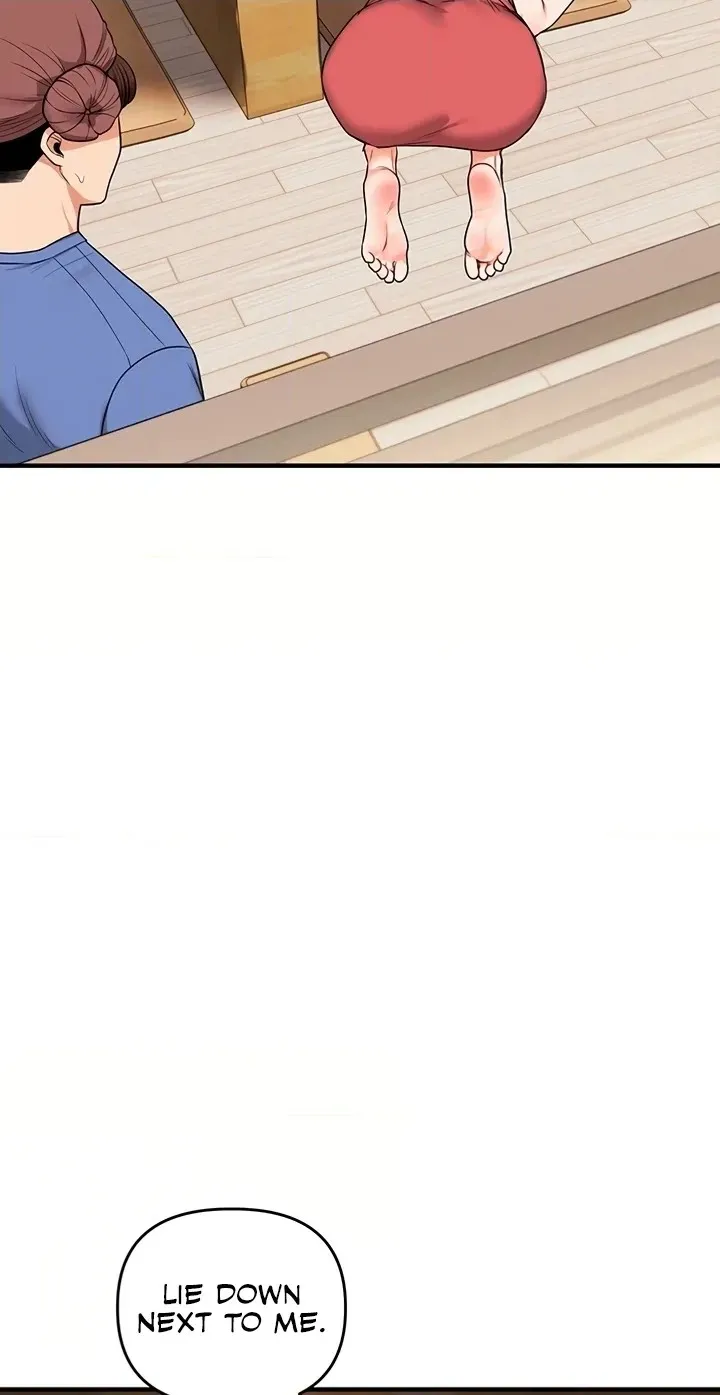 Read Relationship Reversal chapter 117 image 39 on Lezhin