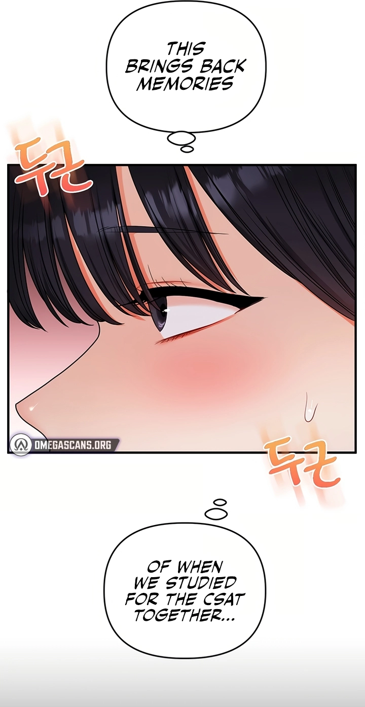 Read Relationship Reversal chapter 117 image 43 on Lezhin