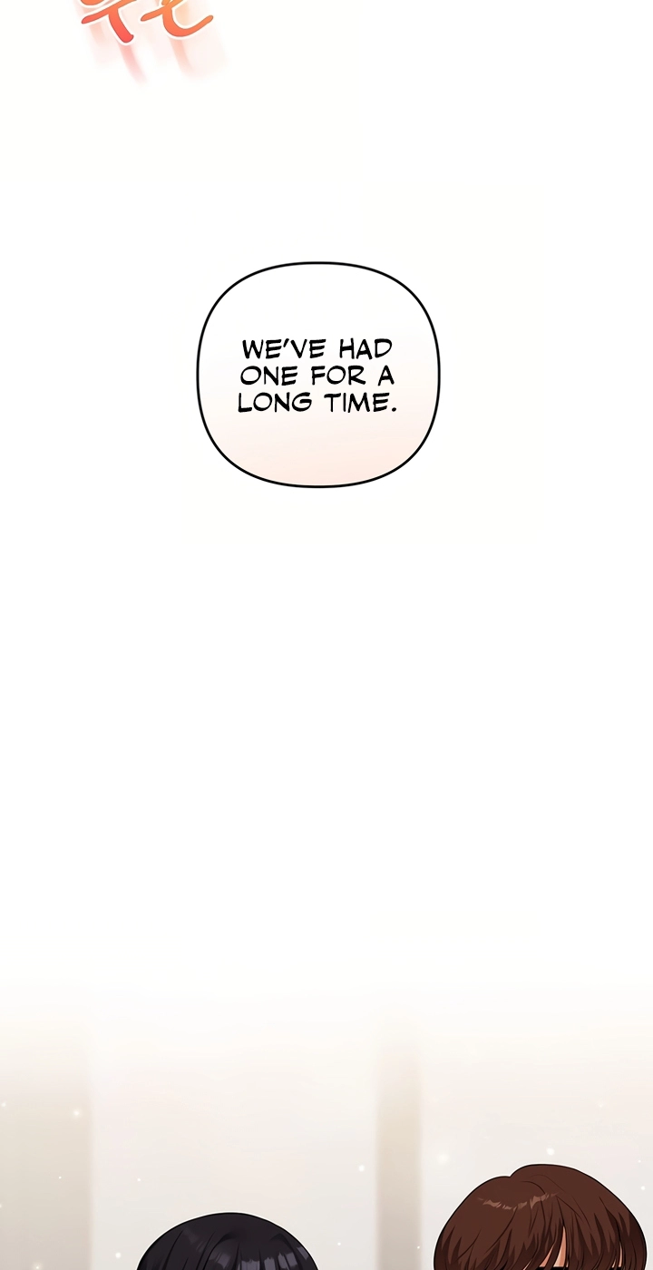 Read Relationship Reversal chapter 117 image 52 on Lezhin