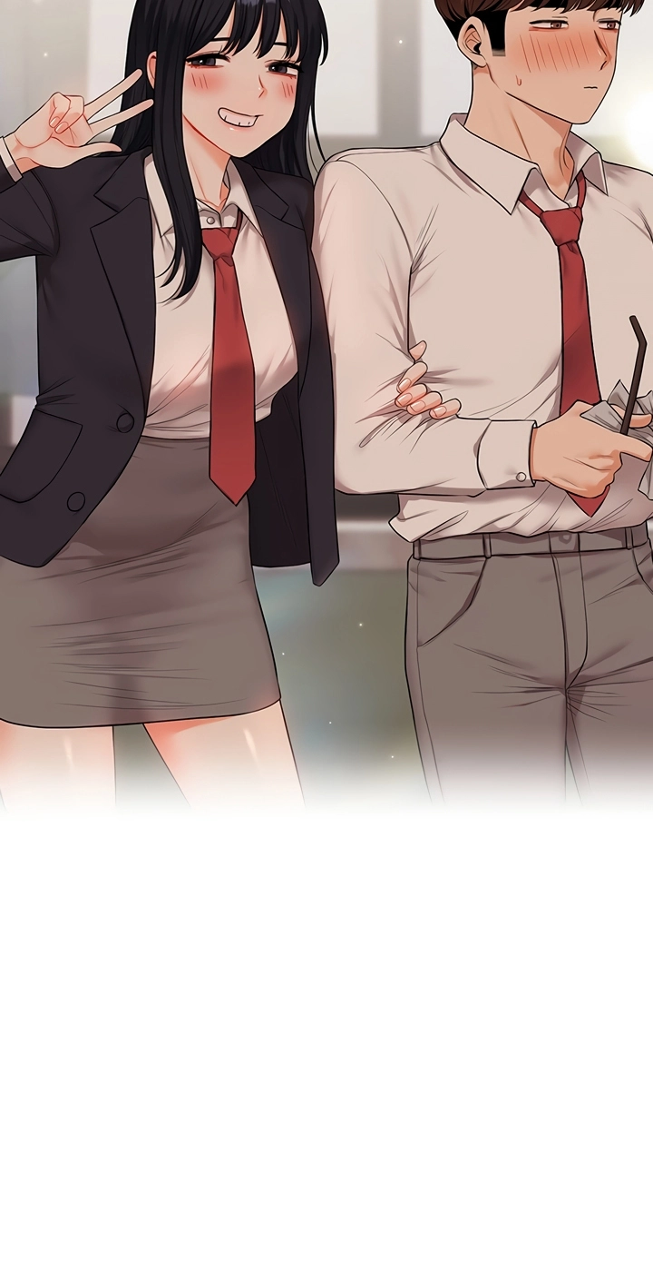 Read Relationship Reversal chapter 117 image 53 on Lezhin