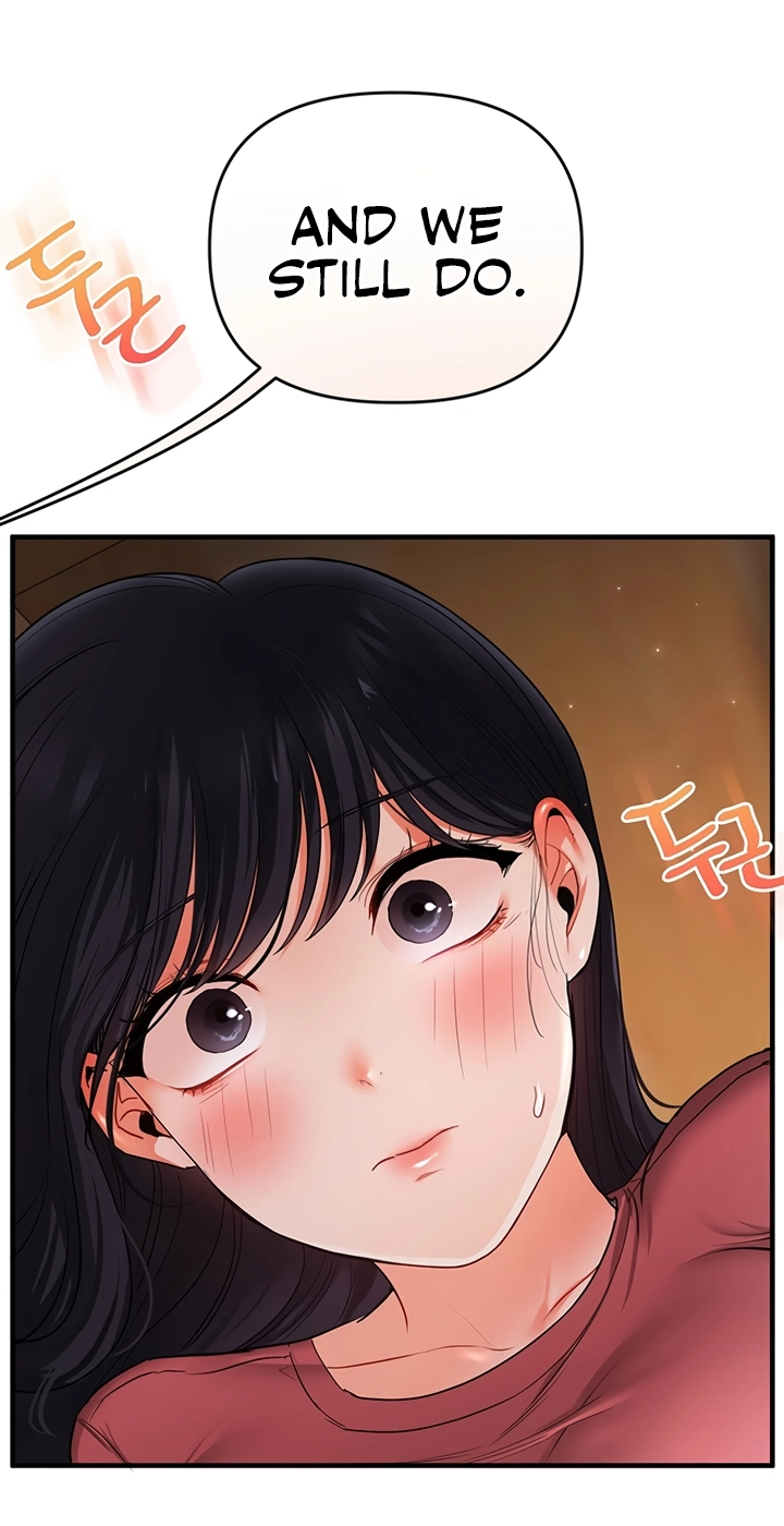 Read Relationship Reversal chapter 117 image 54 on Lezhin