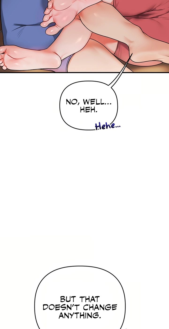 Read Relationship Reversal chapter 117 image 56 on Lezhin