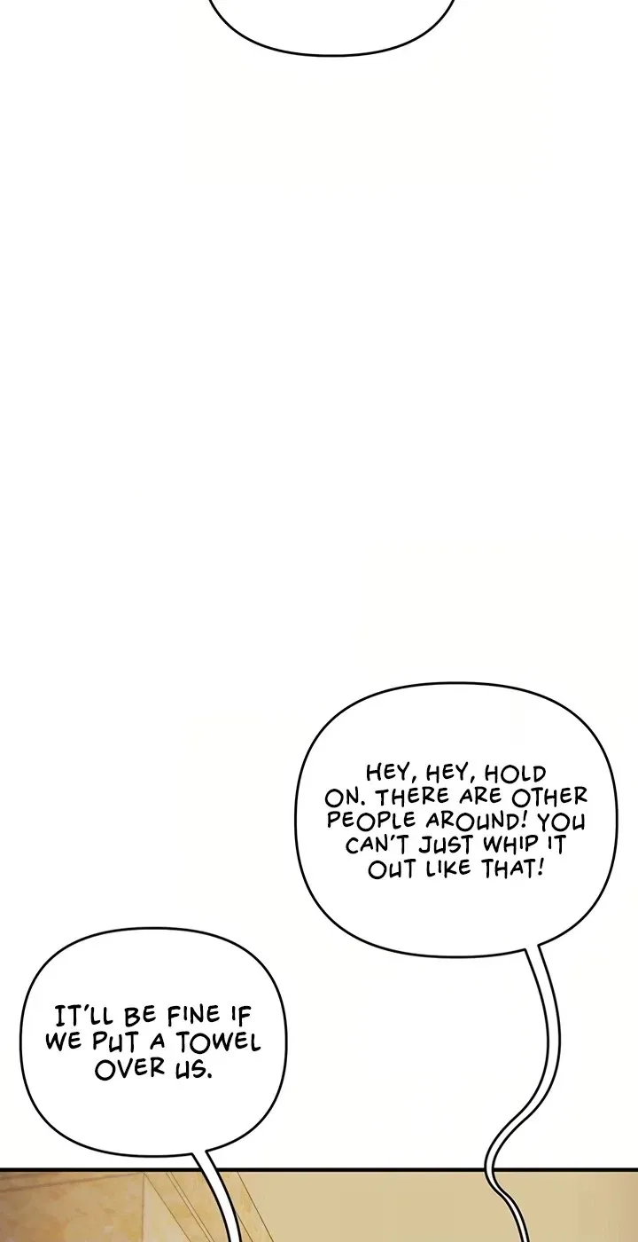 Read Relationship Reversal chapter 117 image 59 on Lezhin