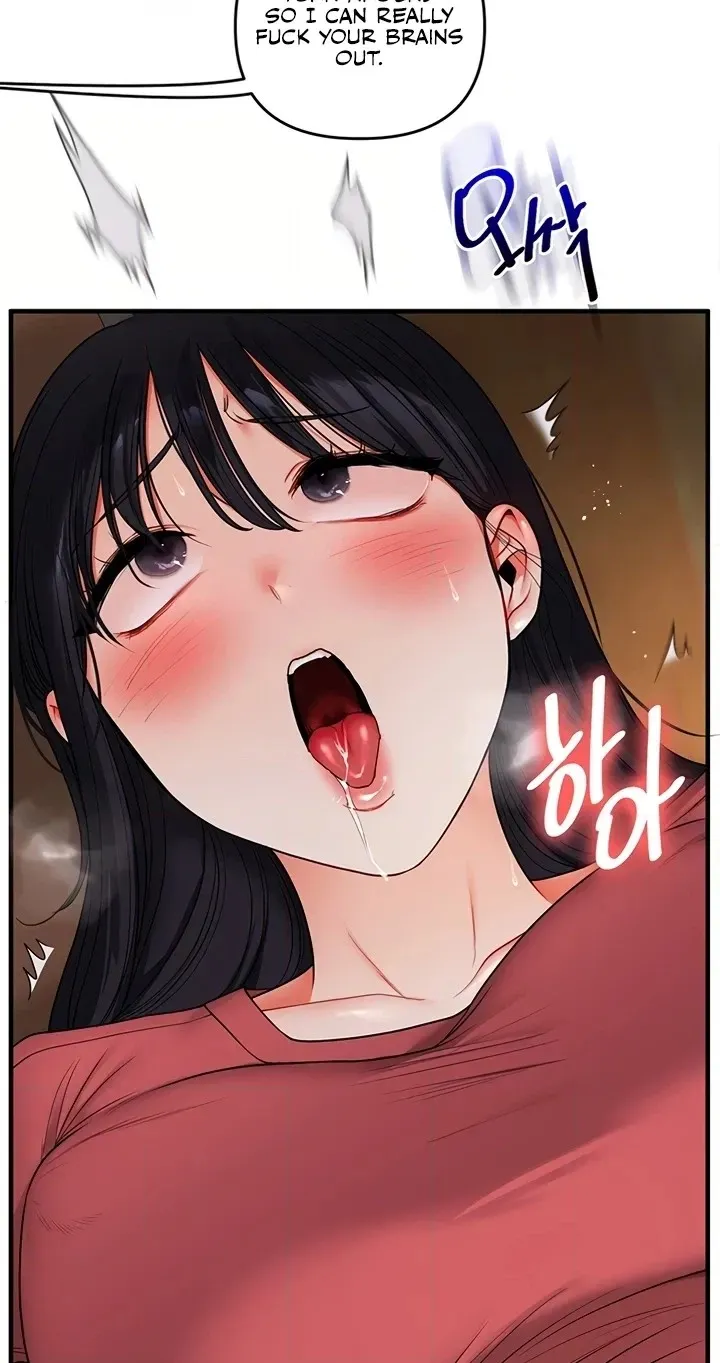 Read Relationship Reversal chapter 117 image 69 on Lezhin