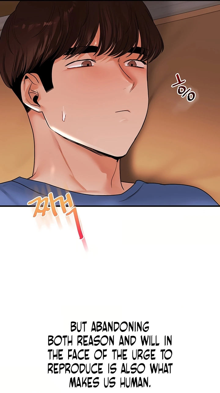 Read Relationship Reversal chapter 117 image 71 on Lezhin