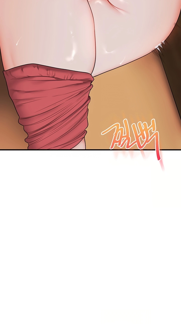 Read Relationship Reversal chapter 117 image 73 on Lezhin
