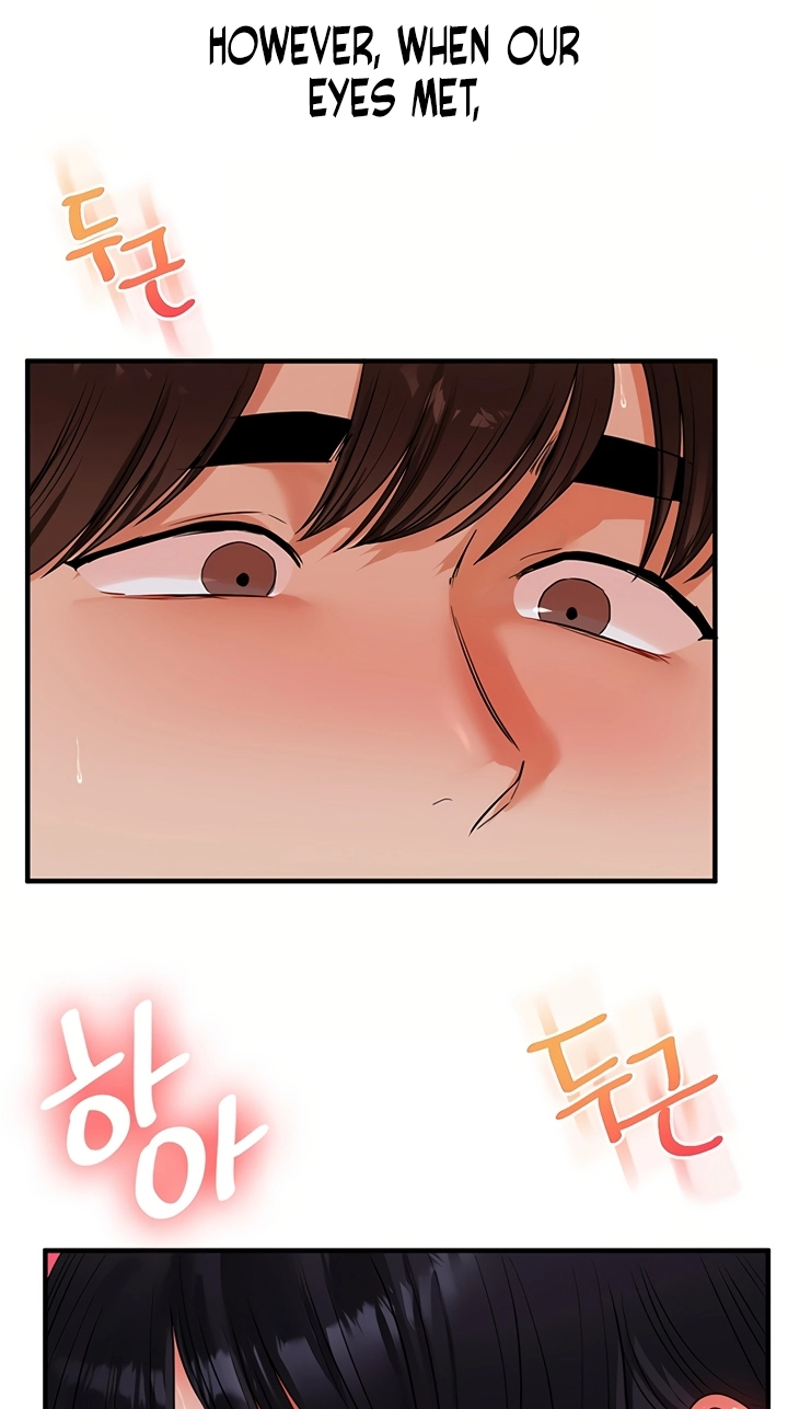 Read Relationship Reversal chapter 117 image 74 on Lezhin
