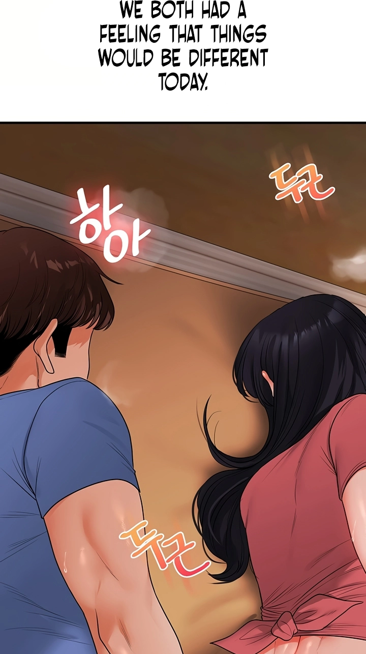 Read Relationship Reversal chapter 117 image 76 on Lezhin