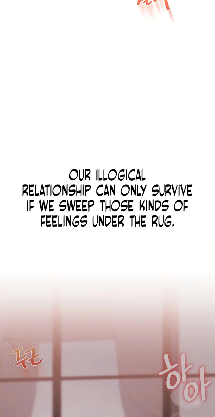 Read Relationship Reversal chapter 118 image 13 on Lezhin
