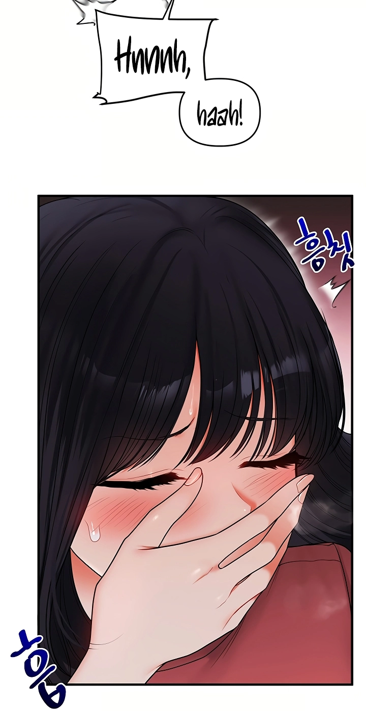 Read Relationship Reversal chapter 118 image 16 on Lezhin
