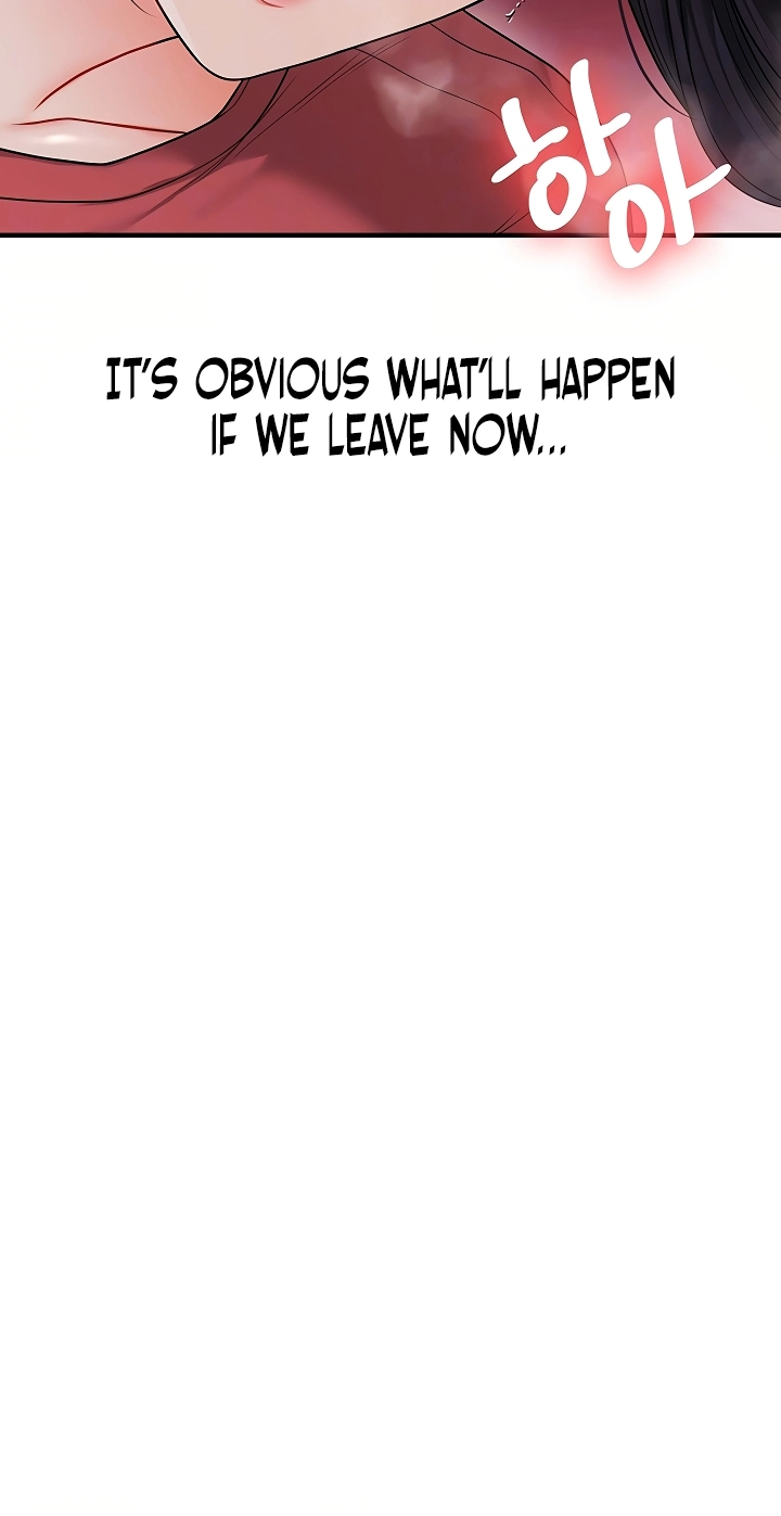 Read Relationship Reversal chapter 118 image 20 on Lezhin