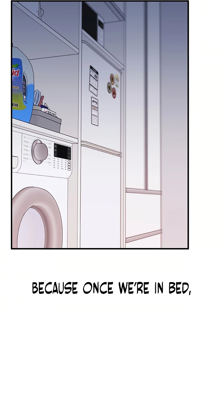 Read Relationship Reversal chapter 118 image 21 on Lezhin