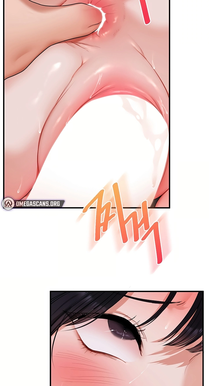 Read Relationship Reversal chapter 118 image 26 on Lezhin