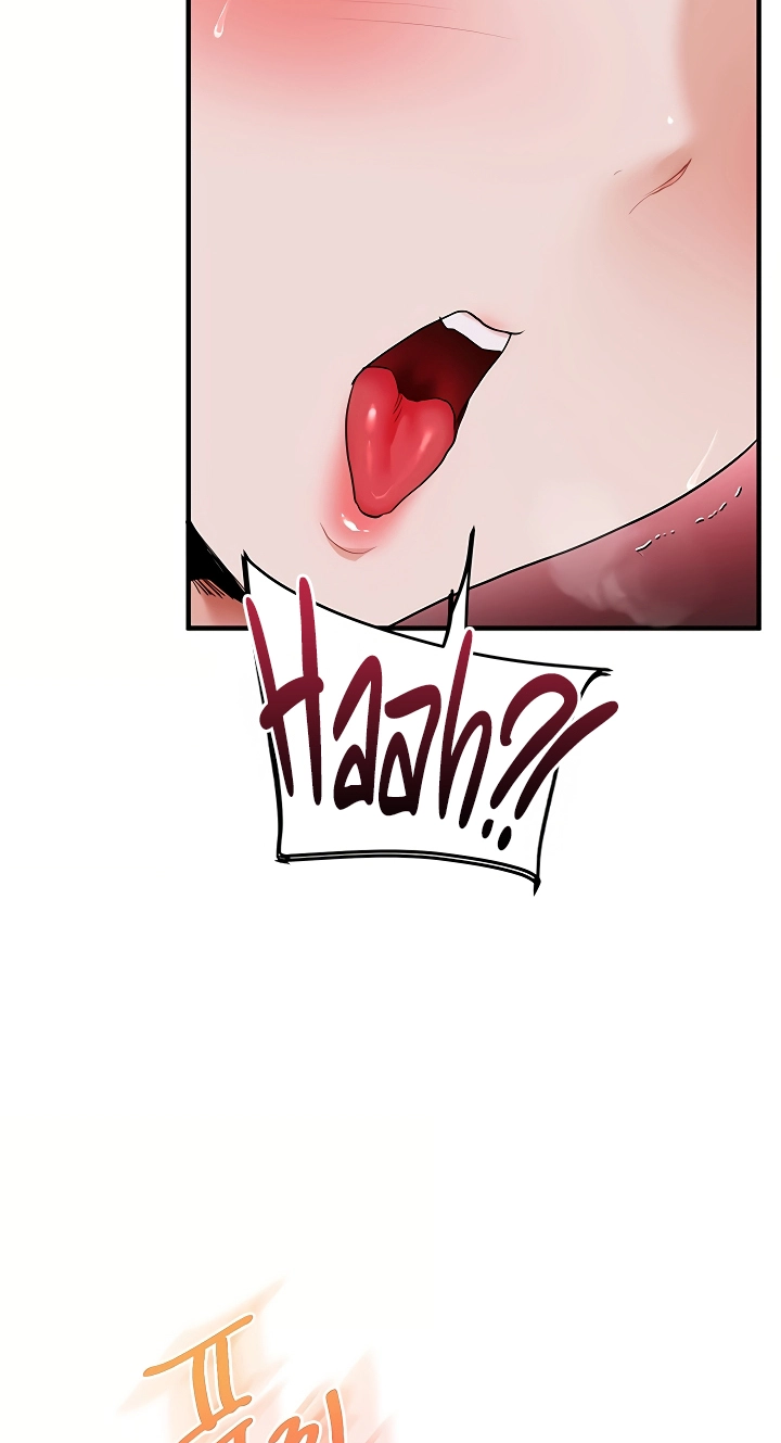 Read Relationship Reversal chapter 118 image 27 on Lezhin