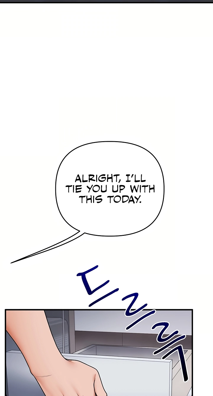Read Relationship Reversal chapter 118 image 36 on Lezhin