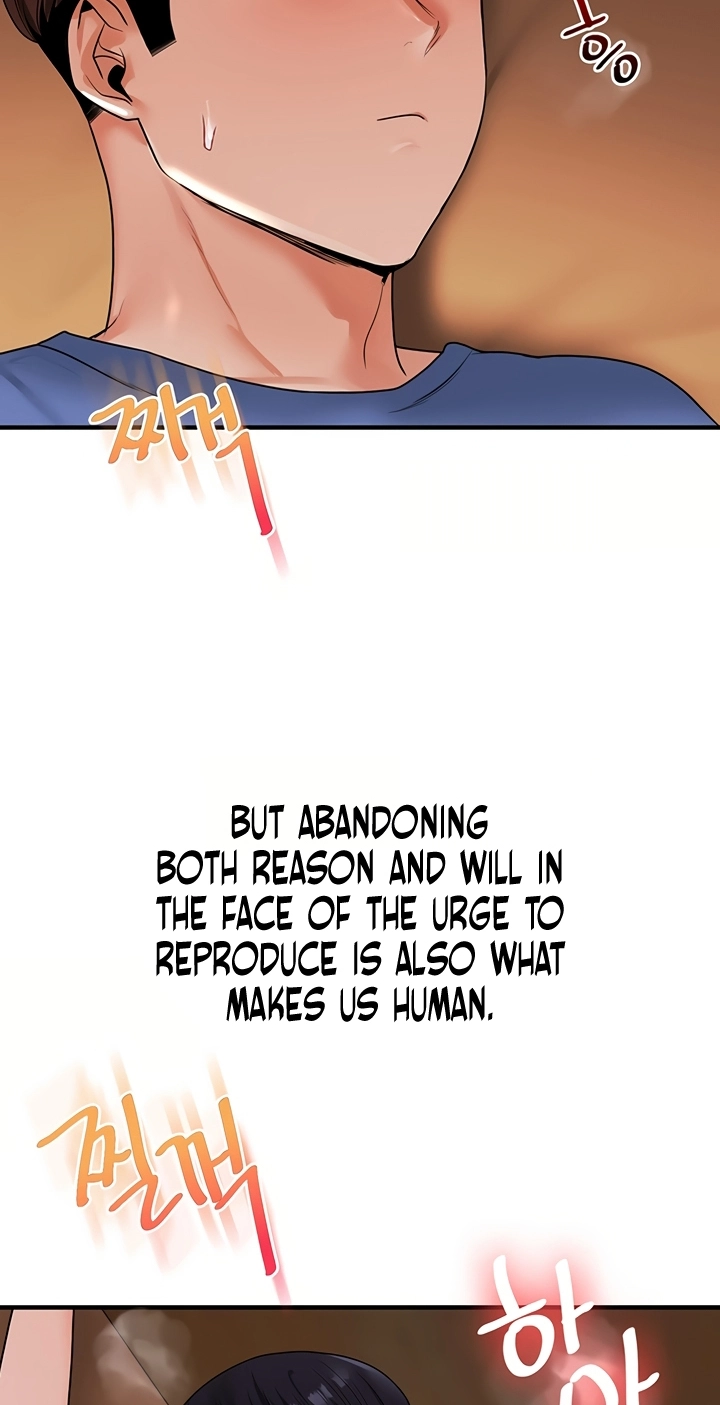 Read Relationship Reversal chapter 118 image 4 on Lezhin