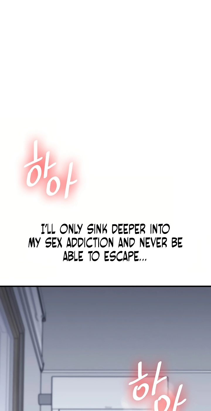 Read Relationship Reversal chapter 118 image 42 on Lezhin