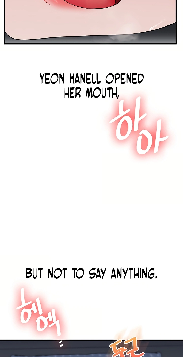 Read Relationship Reversal chapter 118 image 45 on Lezhin