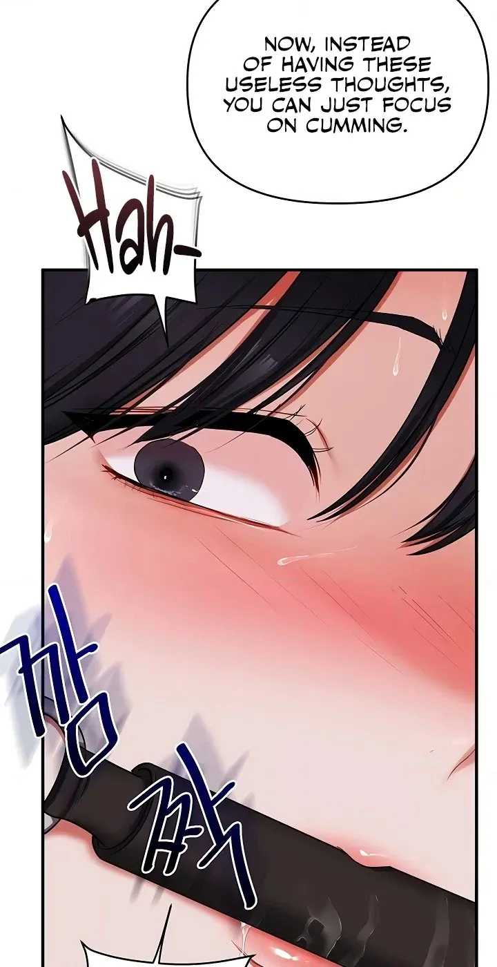 Read Relationship Reversal chapter 118 image 49 on Lezhin