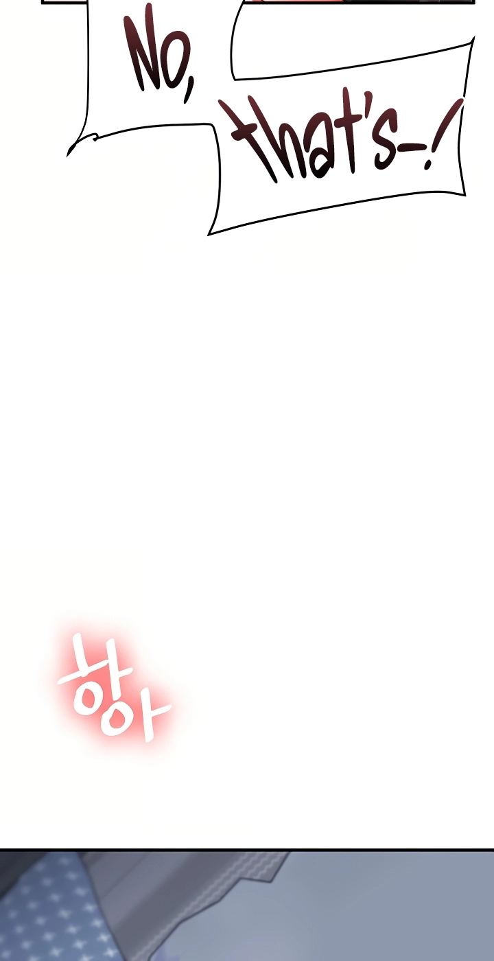 Read Relationship Reversal chapter 118 image 50 on Lezhin