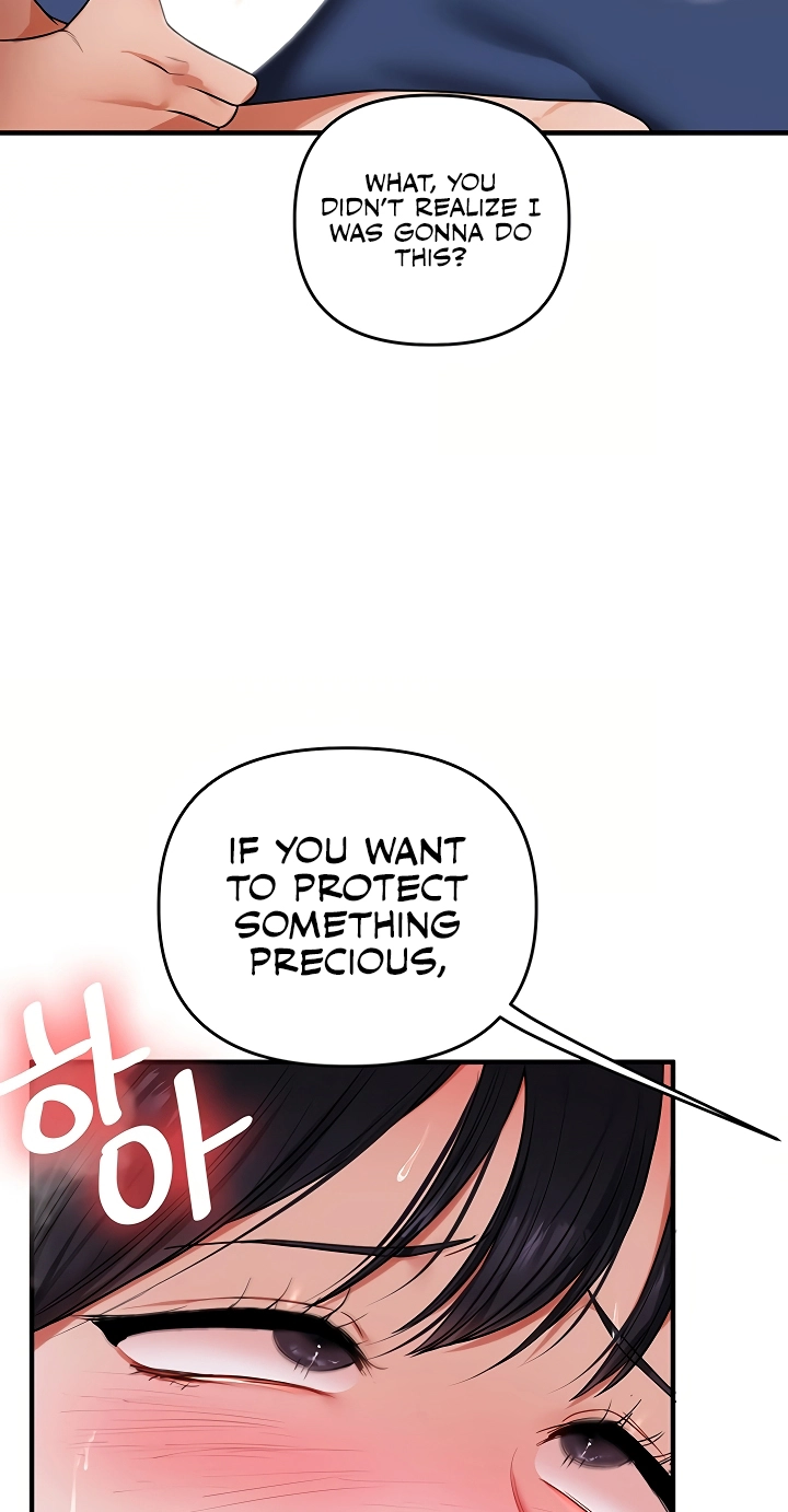 Read Relationship Reversal chapter 118 image 52 on Lezhin