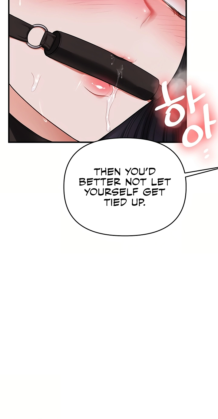 Read Relationship Reversal chapter 118 image 53 on Lezhin