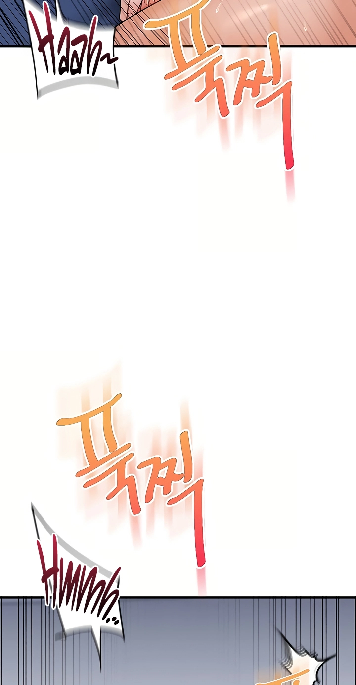 Read Relationship Reversal chapter 118 image 57 on Lezhin