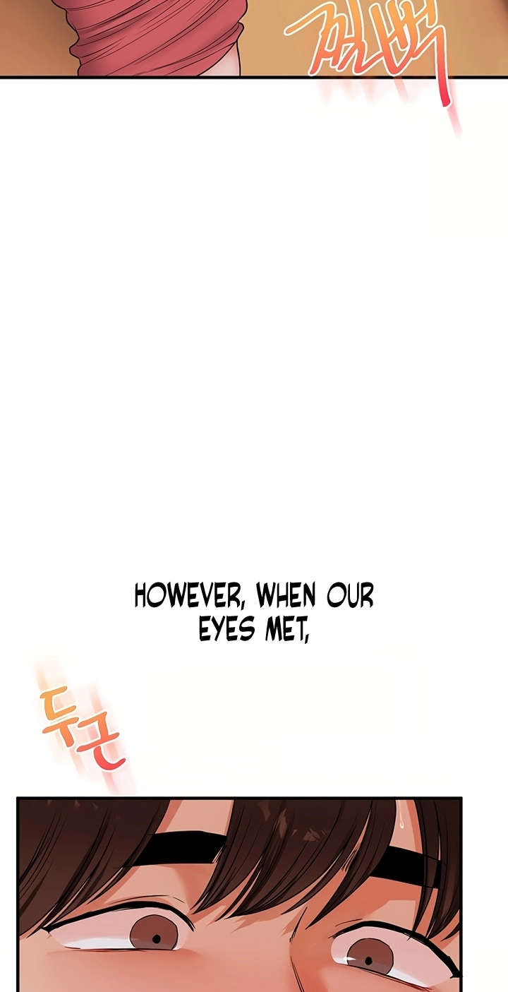 Read Relationship Reversal chapter 118 image 6 on Lezhin