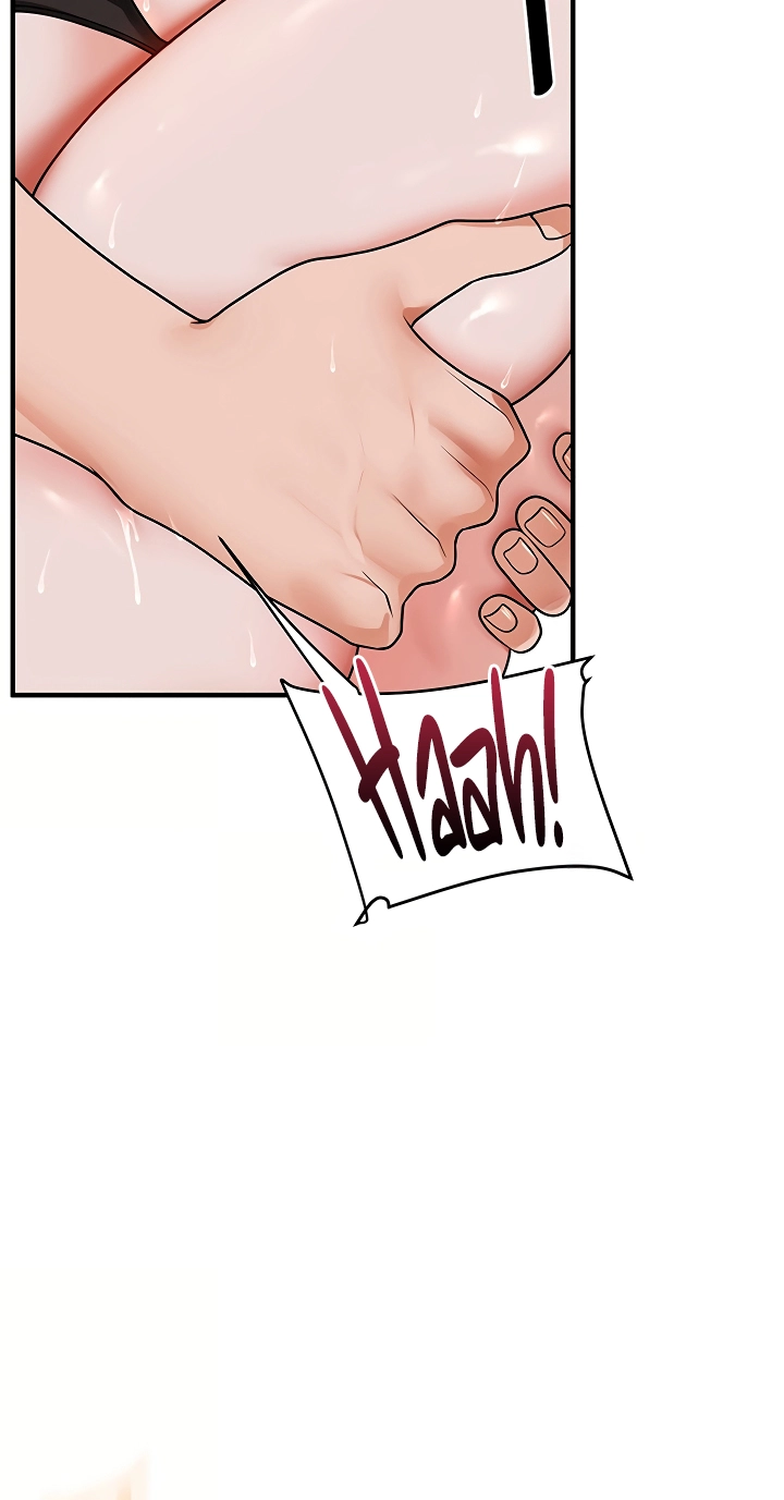 Read Relationship Reversal chapter 118 image 60 on Lezhin